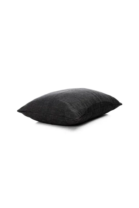 Dotty Big Roolf XL – Antracite