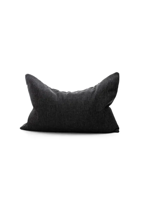 Dotty Big Roolf XL – Antracite
