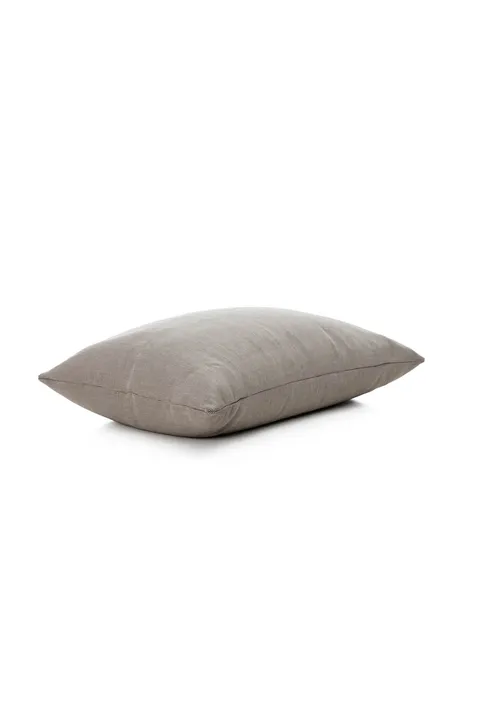 Dotty Big Roolf XL – Beige