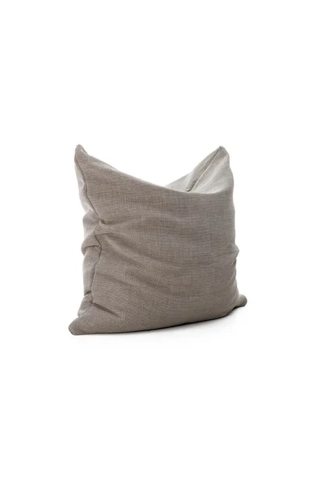Dotty Big Roolf – Beige