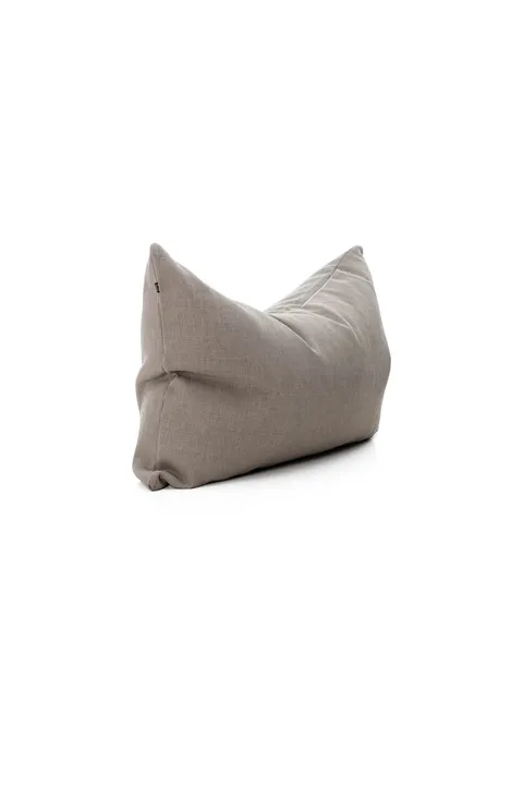 Dotty Big Roolf XL – Beige
