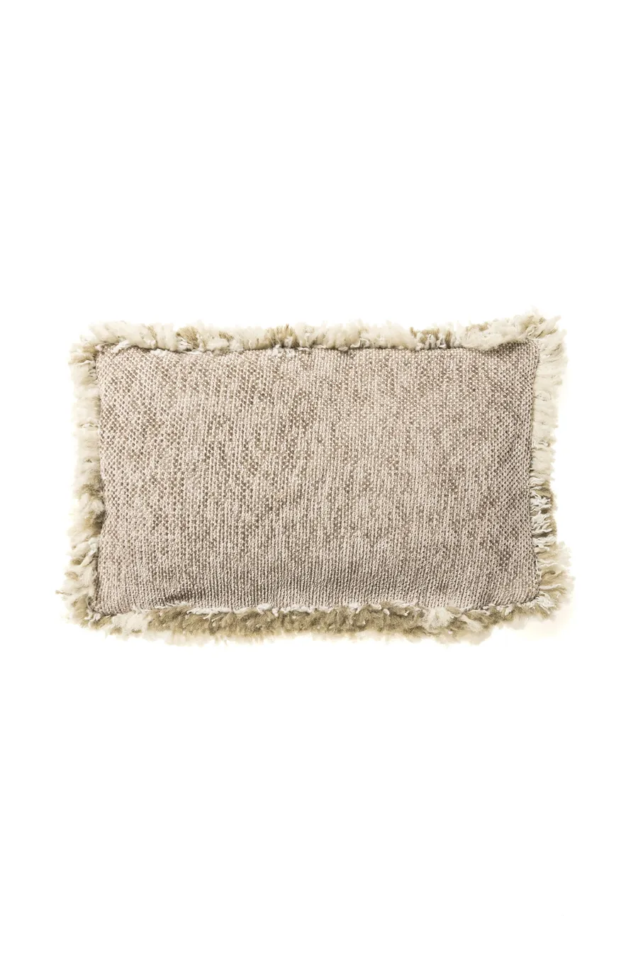 Silky Cushion 30 × 50