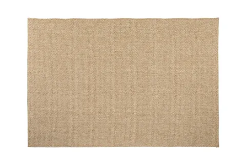 Trinidad – Gold