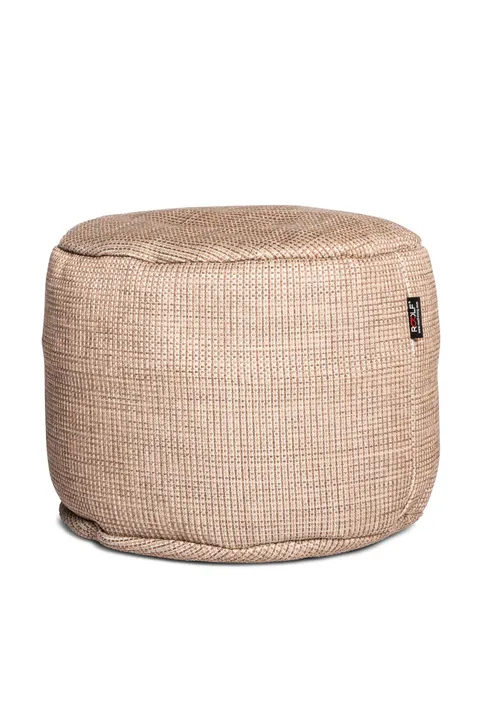 Dotty Round Ø 50 – Gold