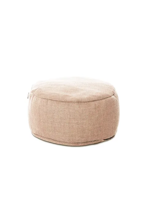 Dotty Round Ø 70 – Gold