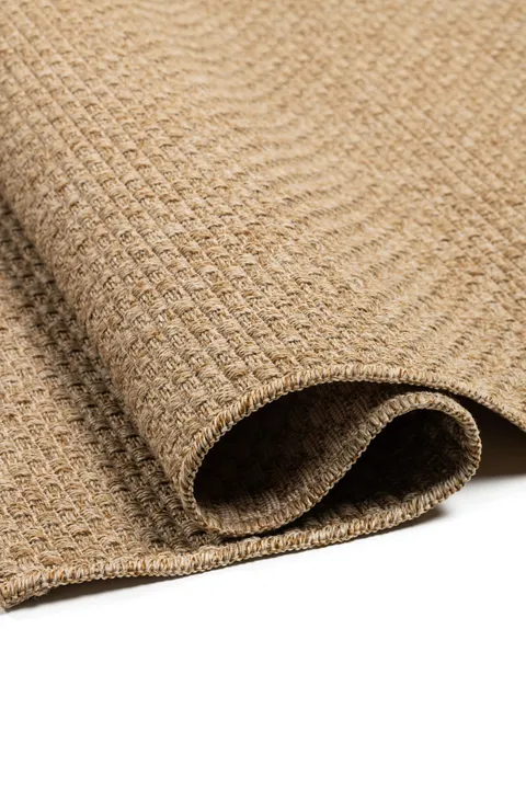 Trinidad – Gold
