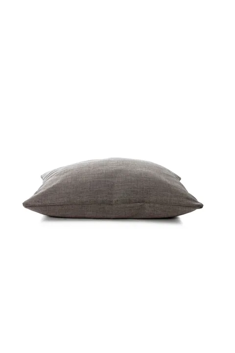 Dotty Big Roolf – Grey