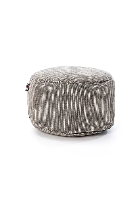 Dotty Round Ø 70 – Grey