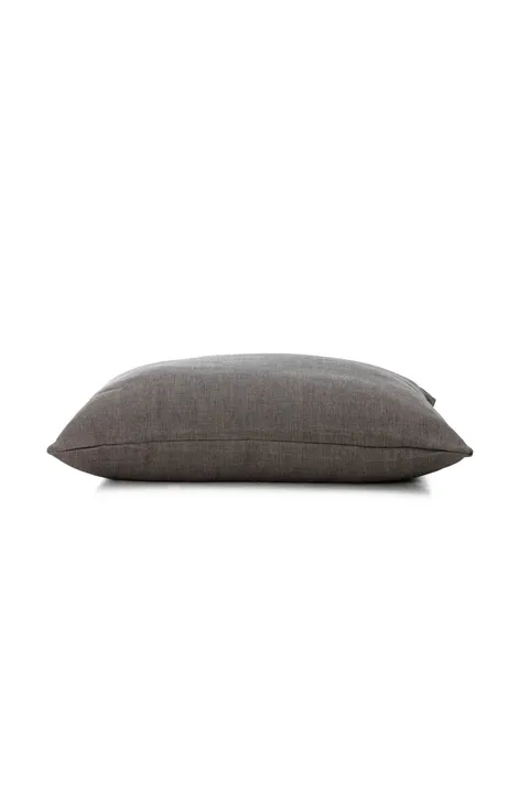 Dotty Big Roolf XL – Grey