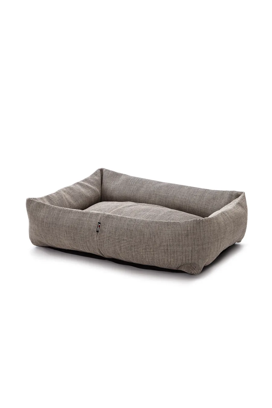 Dog Basket Extra Large