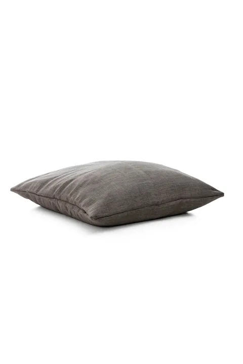 Dotty Big Roolf – Grey