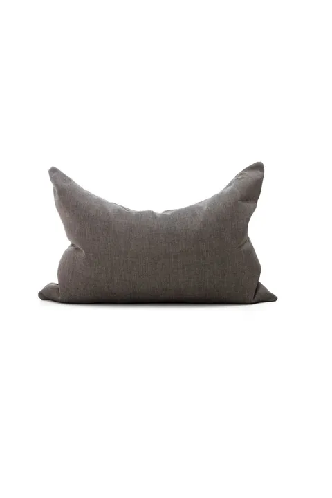 Dotty Big Roolf XL – Grey