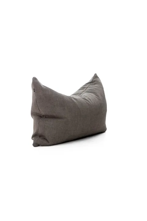 Dotty Big Roolf XL – Grey