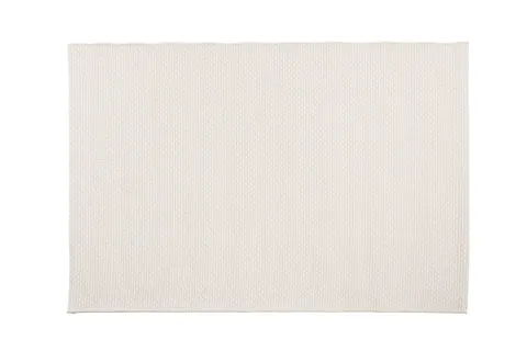 Trinidad – Ivory
