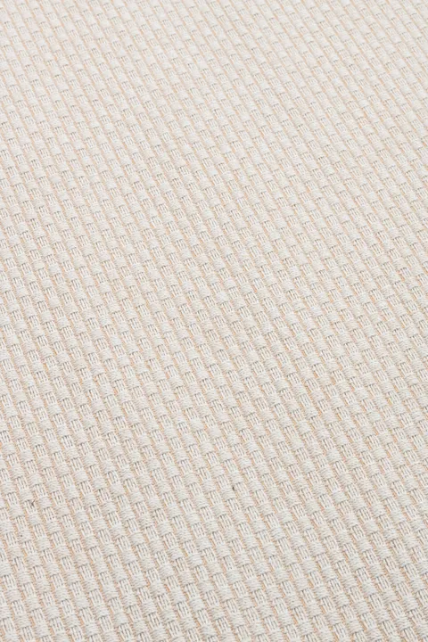 Trinidad – Ivory