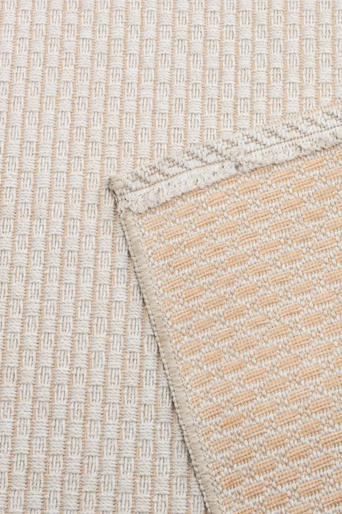 Trinidad – Ivory