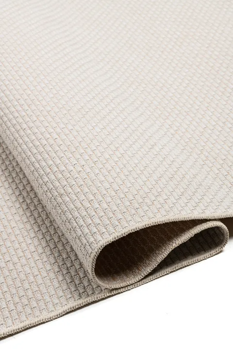 Trinidad – Ivory
