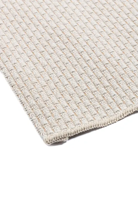 Trinidad – Ivory