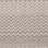 Antra Beige