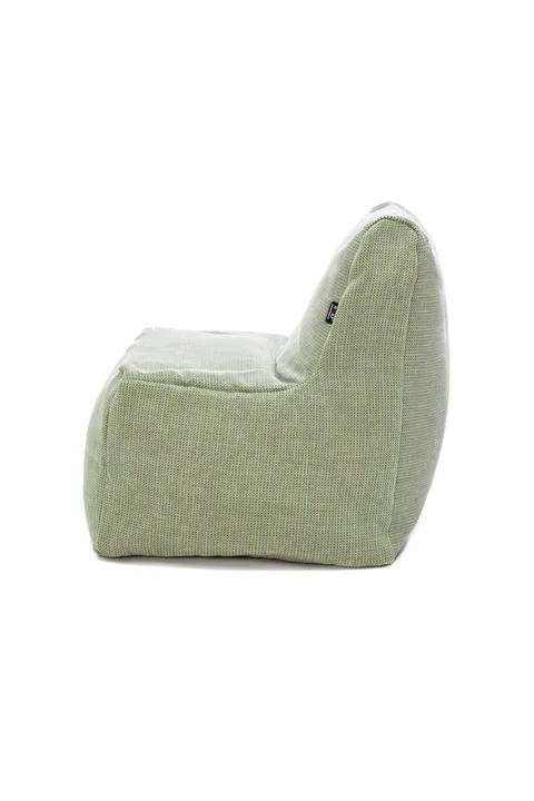 Dotty Extra Large – Lime