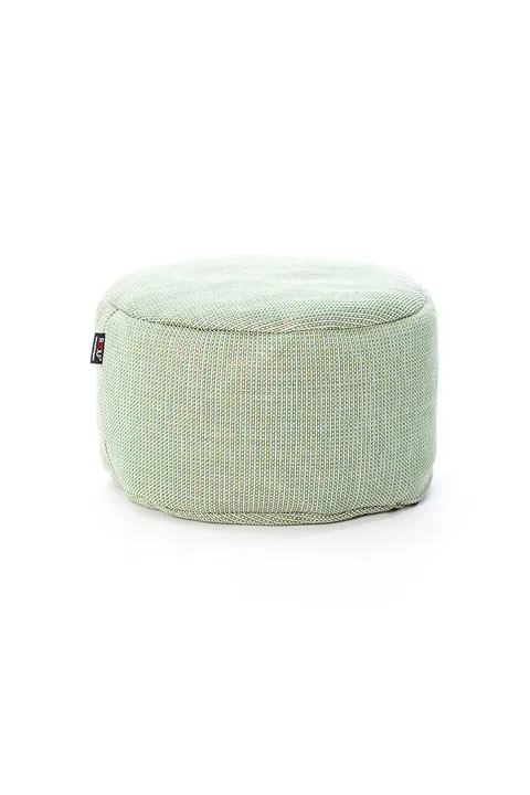 Dotty Round Ø 70 – Lime