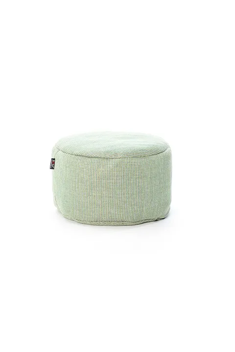 Dotty Round Ø 50 – Lime