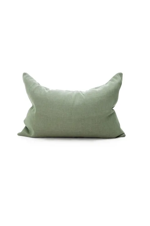 Dotty Big Roolf XL – Lime