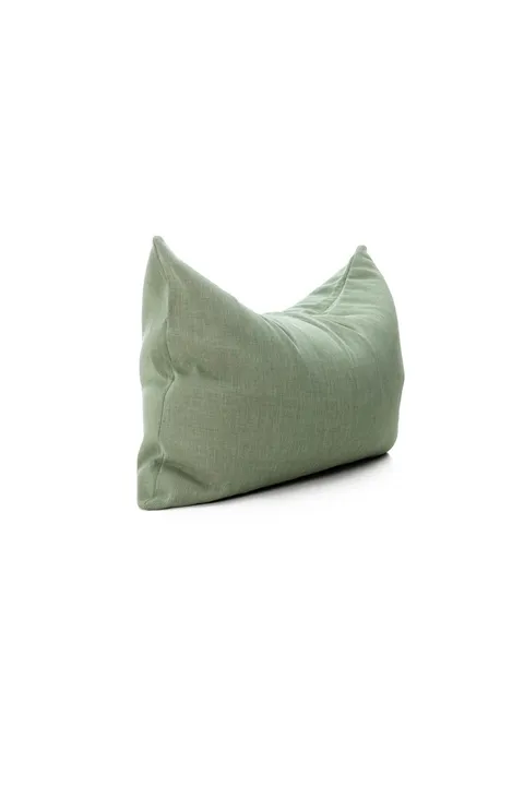 Dotty Big Roolf XL – Lime