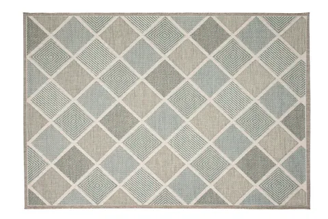 Meridian – Moss Green