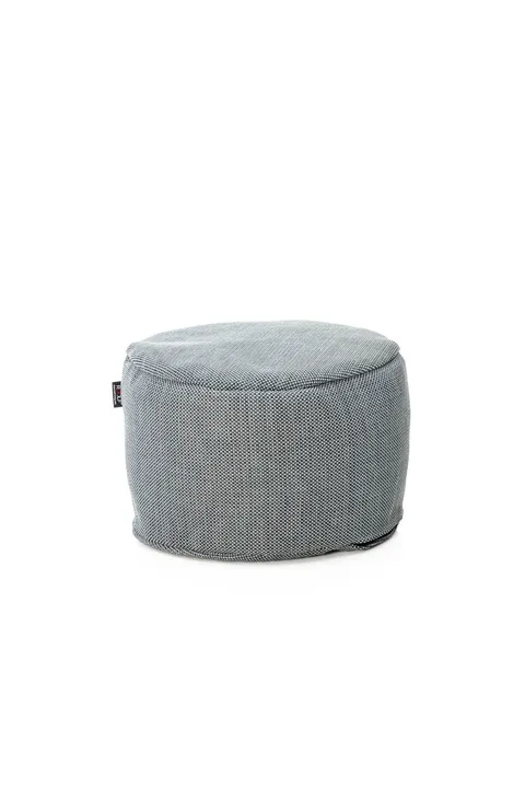 Dotty Round Ø 50 – Navy Blue