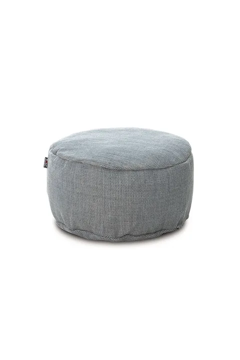 Dotty Round Ø 70 – Navy Blue