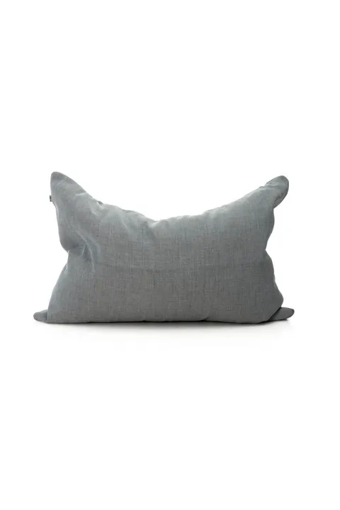 Dotty Big Roolf XL – Navy Blue
