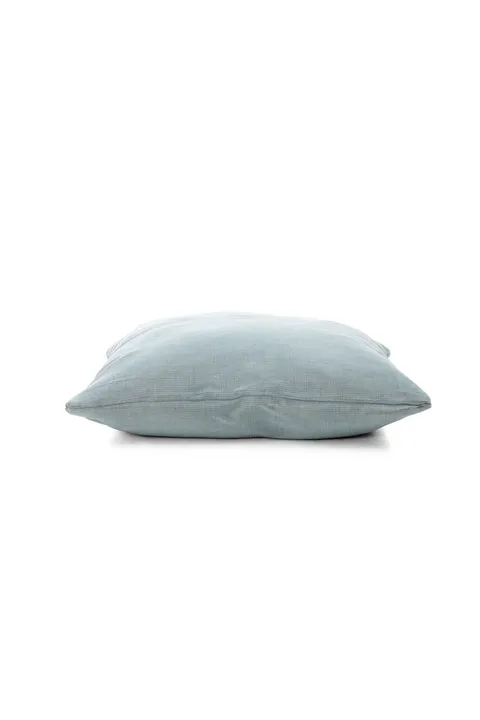 Dotty Big Roolf – Pastel Blue