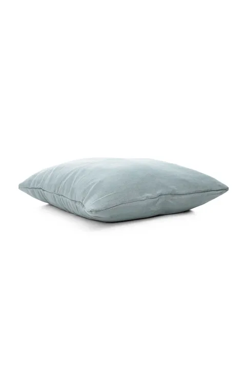 Dotty Big Roolf – Pastel Blue