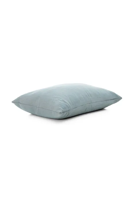 Dotty Big Roolf XL – Pastel Blue