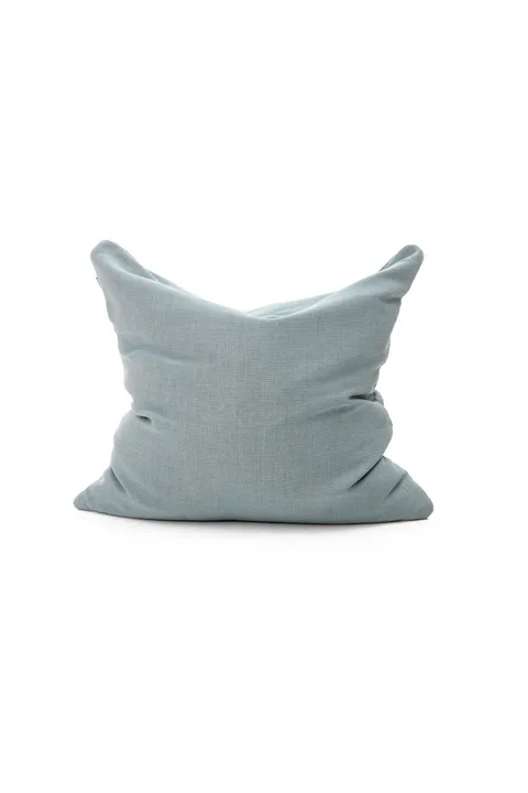 Dotty Big Roolf – Pastel Blue