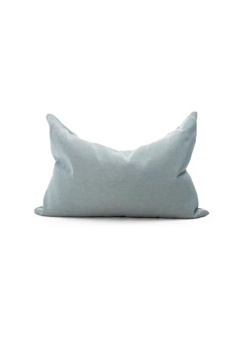 Dotty Big Roolf XL – Pastel Blue