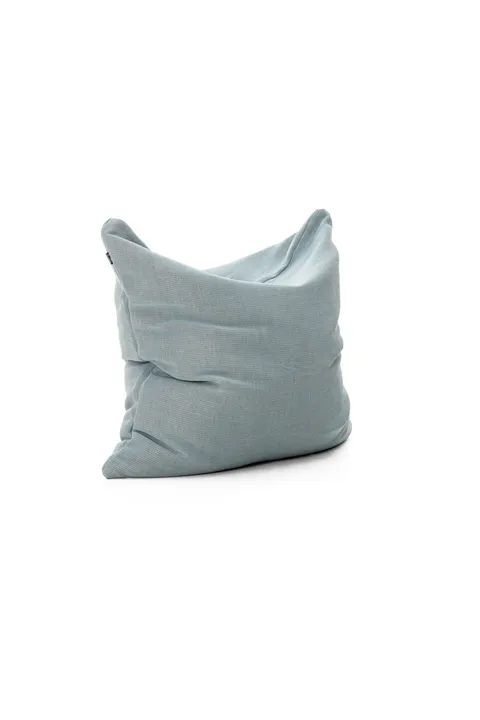 Dotty Big Roolf – Pastel Blue