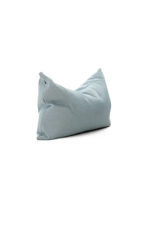 Dotty Big Roolf XL – Pastel Blue