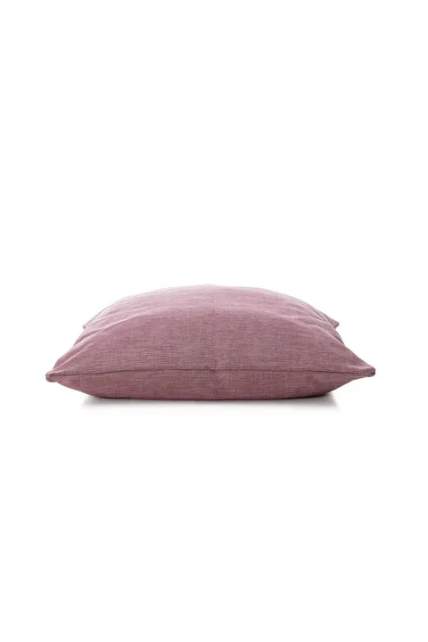 Dotty Big Roolf – Peony
