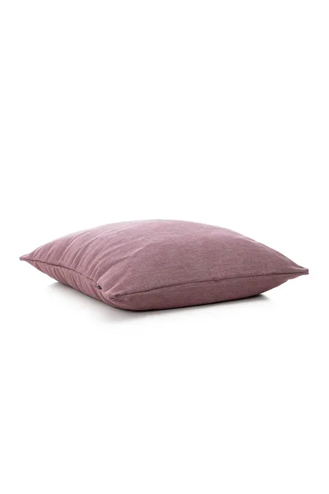 Dotty Big Roolf – Peony