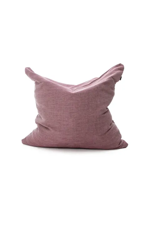 Dotty Big Roolf – Peony