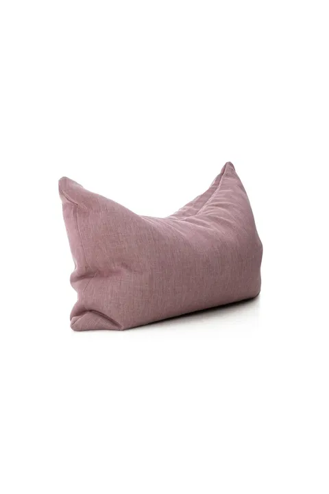 Dotty Big Roolf XL – Peony