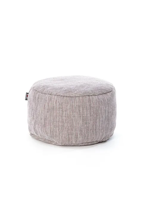 Dotty Round Ø 70 – Plum