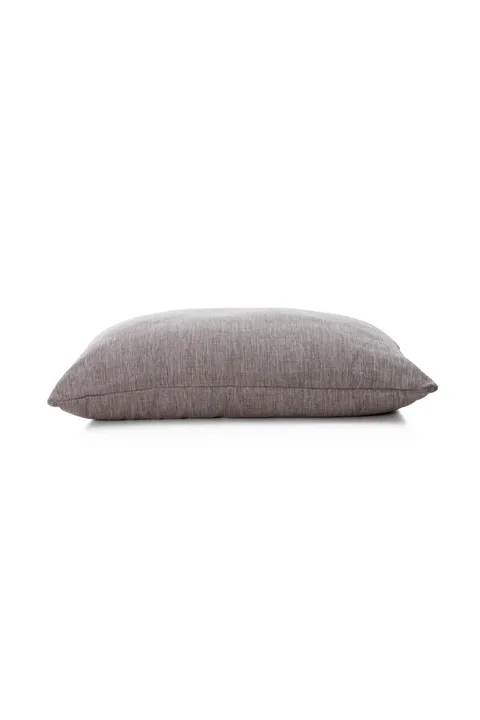 Dotty Big Roolf XL – Plum
