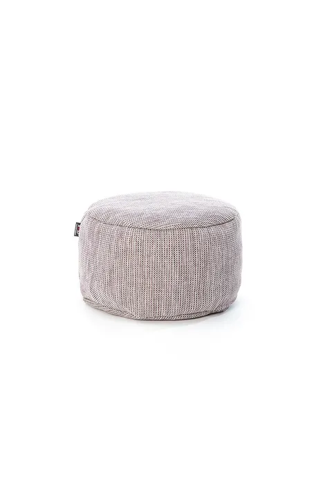 Dotty Round Ø 50 – Plum