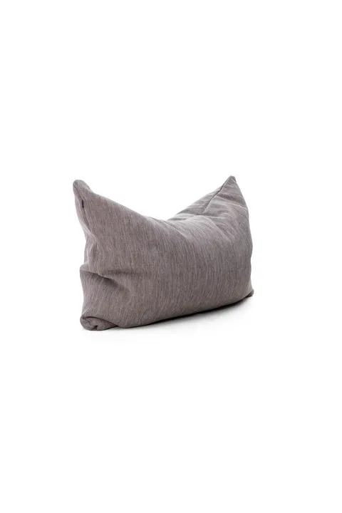 Dotty Big Roolf XL – Plum