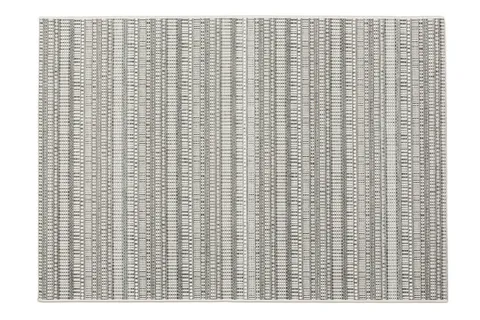 Zulu – Silver