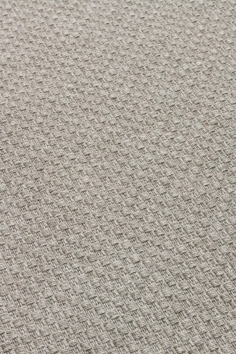 Trinidad – Silver