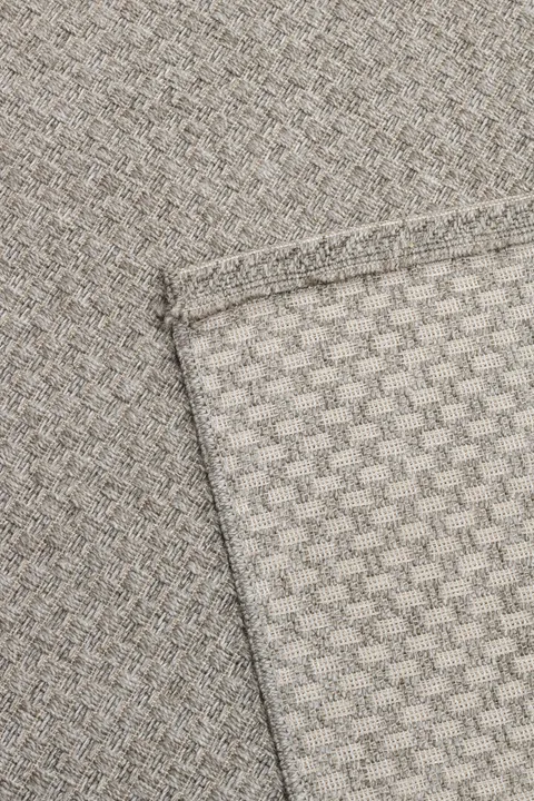 Trinidad – Silver